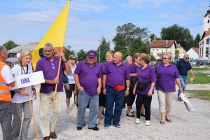 Županijski susret umirovljenika 16.06.2018 (2)